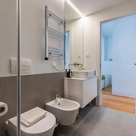 Oasis 28 III By Innkeeper Lisbon Exterior photo
