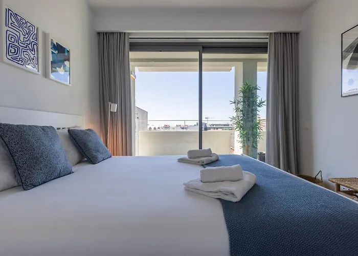 Oasis 28 III By Innkeeper